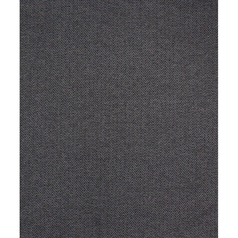 Magnolia Fabric
