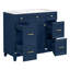 Ensemble de meuble-lavabo simple 36 po-1637643828
