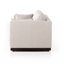 Lawrence Sofa-298154917-330204503