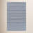 Eljah Viscose Indoor Rug-1977998111