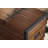 Tahani Storage Trunk
