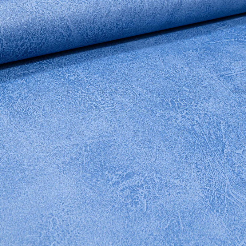 10m x 53cm Matte Wallpaper Roll