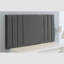 Shipman Upholstered Headboard-1047830450-979548813-979548811