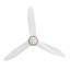 Ventilateur de plafond à 3 pales en bois massif avec télécommande Wivenhoe-524814969-528379653-524814948