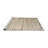 Abstract Indoor Rug-1013261332