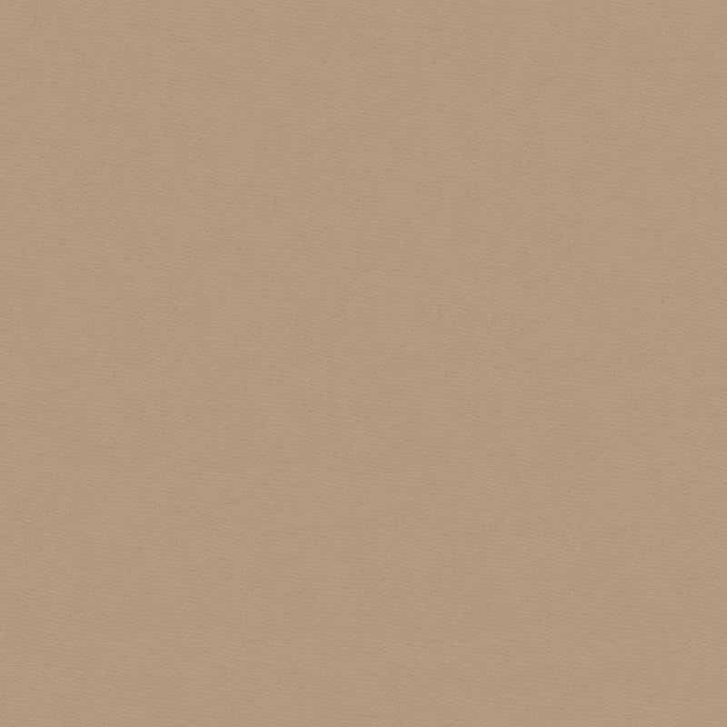 Tissu Odyssey, Sable