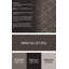 Tapis brun Bouley-1270854502