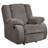 Barksdale Upholstered Recliner-32519915