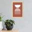 Offline Mid 31 par Jacob Goossen-643196926-643196927