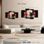 Senne Blackjack Concept-106311731
