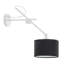 Ahyana Swing Arm Sconce-967273363-967273365