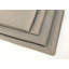 Ensemble de draps en coton pima 400 fils Luxury-821057646-821057634