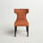 Modway Curve Fabric Dining Chair-101775498