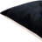 Denny Edgar Cotton Throw Pillow-239764794-239764772-239764797
