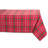 Milla Holly Tablecloth-38264176