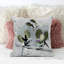 Coussin 26 x 26-105670171