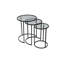 Beheshta Enclosed Coffee Table