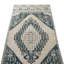 Tarzana One-of-a-Kind Runner 2'11" X 9'7" Area Rug