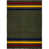 Green/Red/Yellow/Blue is unavailable