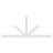 Saratoga Architectural Grade Gable Bracket-44774259-44774358-122276331