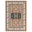 Ensemble de tapis Olu-647058444