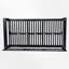 Lit suspendu 81,92 po-381555643