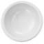 10 oz. Angeliza Bol en mélamine Nappie-1460276095
