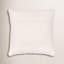 Housse de coussin en polyester Sotavento-69838780-111181657