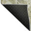 Tapis abstrait Varroville AMF1705 lavable à la machine de qualité supérieure-1601505097