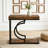 Bedside Table,End Table-1514278588