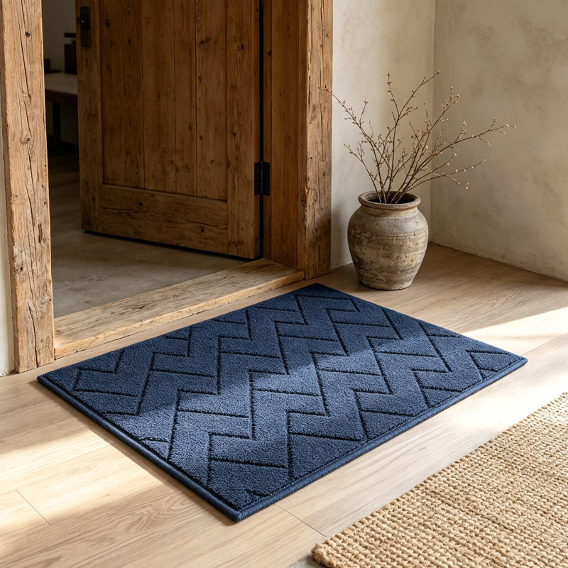Doormat