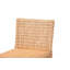 Tabouret de comptoir 26,8 po Amberlee