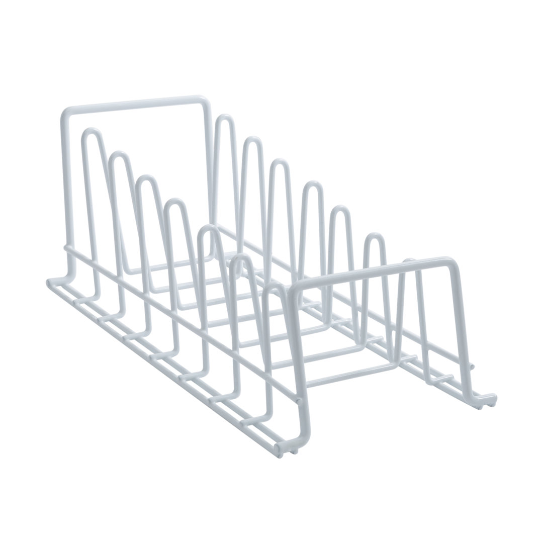 Kitchenware Divider Prep & Savour