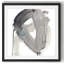 «Swath III», peinture sur toile-1779830724-1779830077