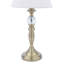 Metal Table Lamp-80188058