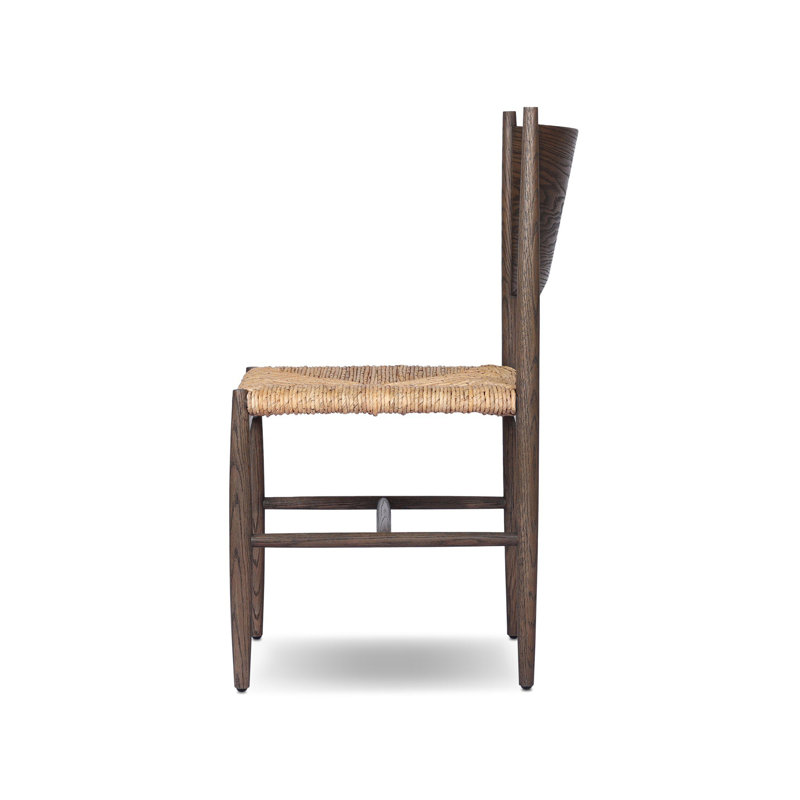 JOVAN Dining Chair