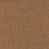 Whisky brun est en rupture de stock
