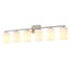 Éclairage pour meuble-lavabo à intensité variable Kagan-1279554094-1281431833-1312464249