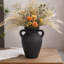 Vase de table Kenith-119437047-89110091