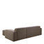 2 Seater Sofa & Chaise-790299963-790299961