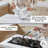 SALAV CS-100 Cleansteam Compact Steam Cleaner-101940457
