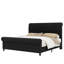Lit tapissier Manervia-2119504302-2119504303