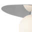 Plafonnier encastré Elixir-1543340901-1543340897-1543340898