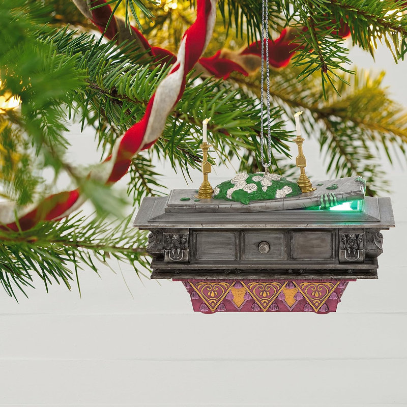 Ornement suspendu The Holiday Aisle®