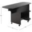 Table de couture 51 "x 19" Duncan-130372950
