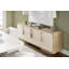 Dunecrest Dining Armchair