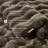 Double-Sided Bubble Faux Fur Throw Blanket-136169285-136169288