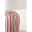 Ceramic Table Lamp-2107557466