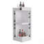 Bar, 16 tablettes-2145039142-2145039145