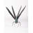 Awesome Insects Dragonfly Figurine